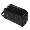 W Washbag-774702_3