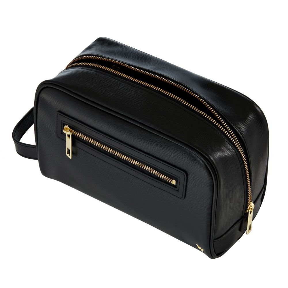 W Washbag-774702_3