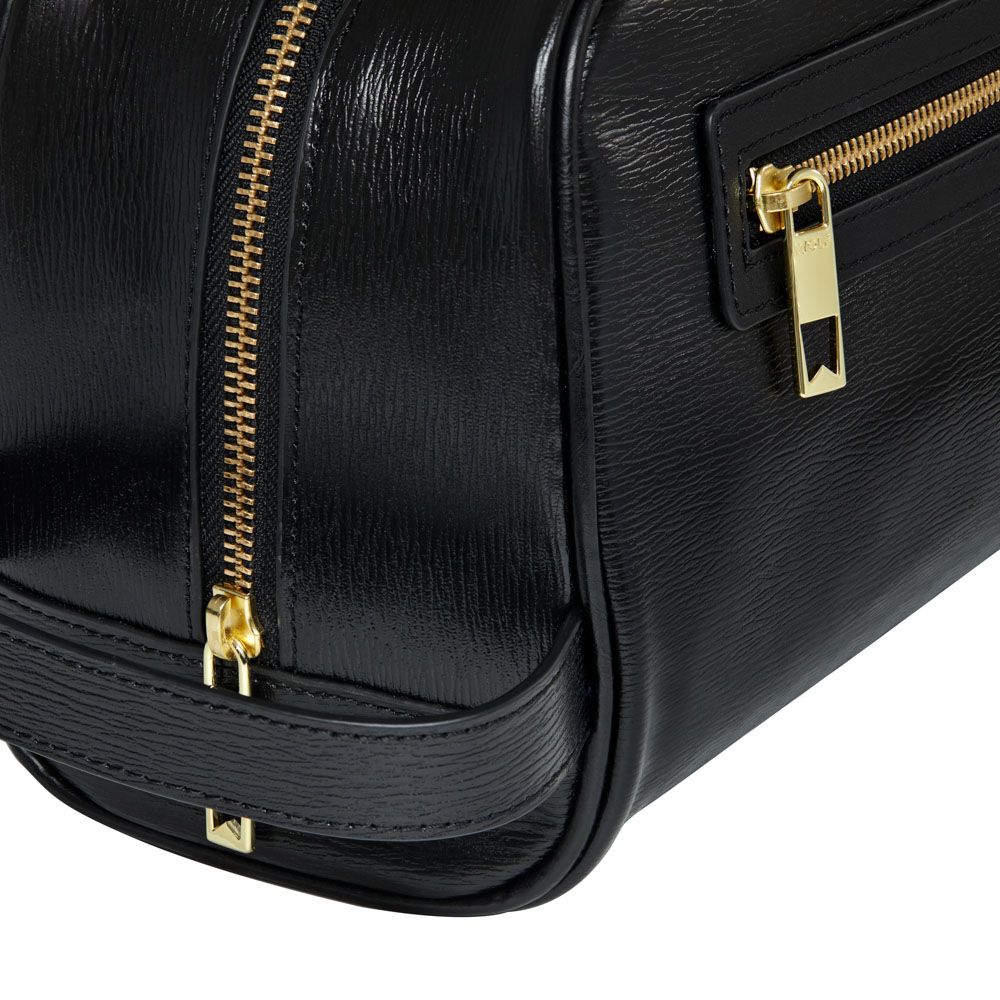 W Washbag-774702_4