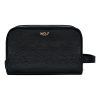 W Washbag-774702_5