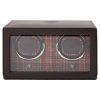 WM Brown Double Watch Winder_800700_1