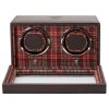 WM Brown Double Watch Winder_800700_2