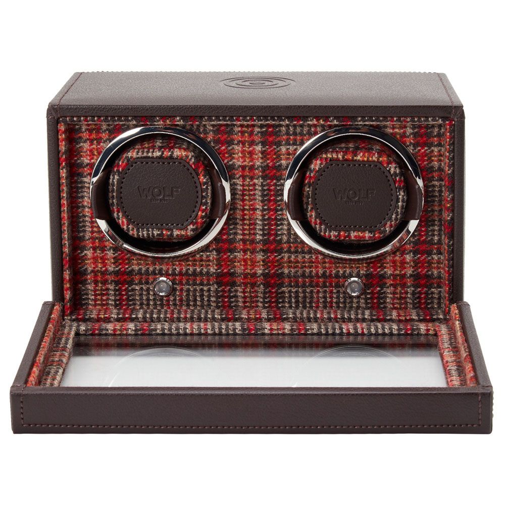 WM Brown Double Watch Winder_800700_2