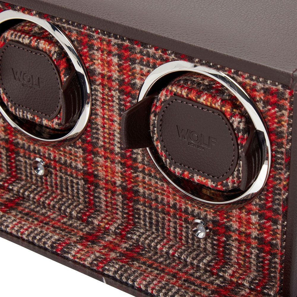 WM Brown Double Watch Winder_800700_3