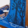 ballet-details_130