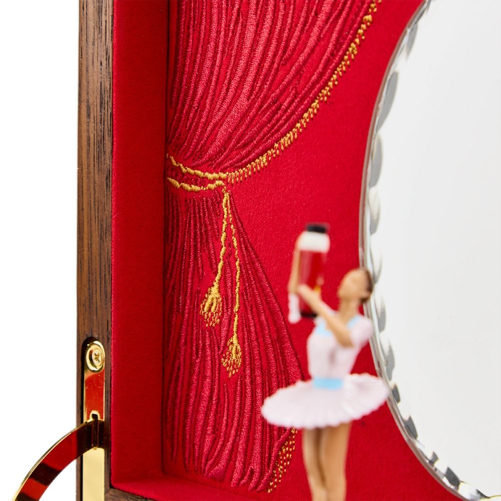 ballet-details_136