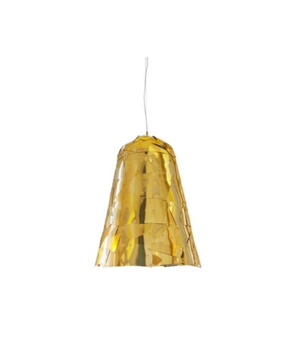 EDRA lampa Campana