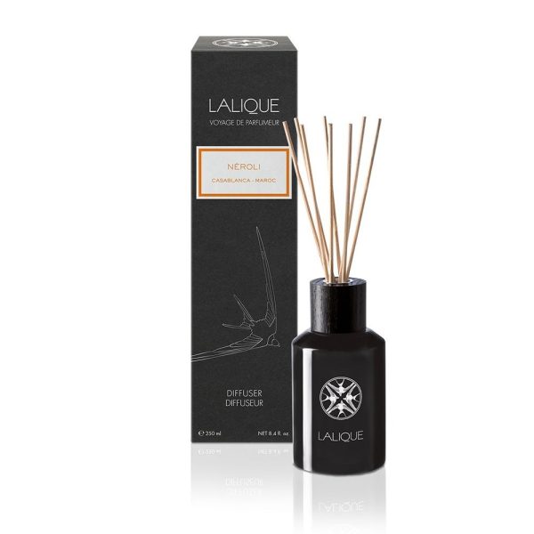 LALIQUE dyfuzor zapachowy Neroli 250 ml