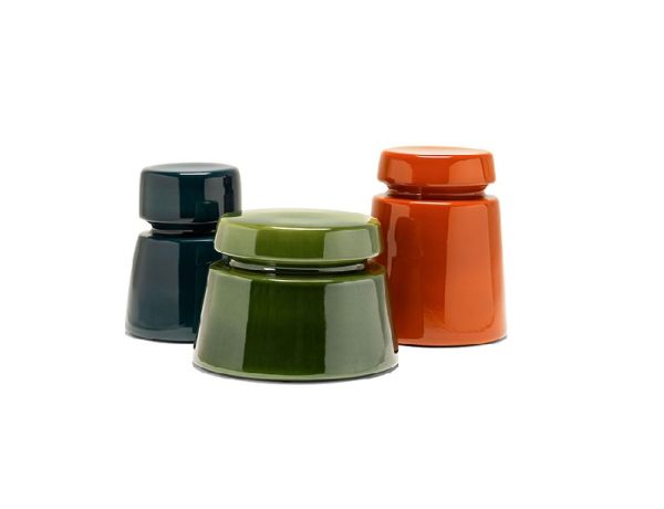 Cattelan Italia stoliki Bishop