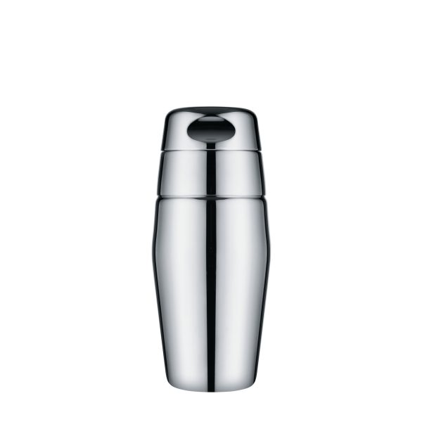 shaker barmański; 0,25 l