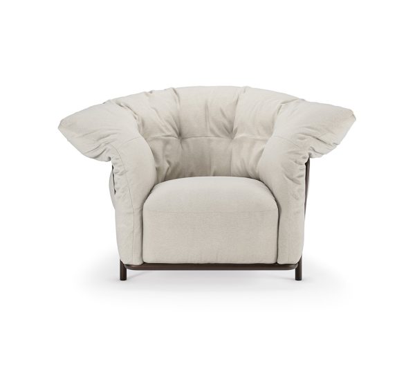 Cattelan italia fotel  MARGARET