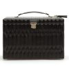 r-329571_1 Caroline Extra Large Jewellery Case