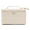r-329653_1 Caroline Large Jewellery Case