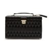 r-329671_1 Caroline Large Jewellery Case