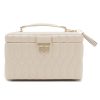 r-329753_1 Caroline Medium Jewellery Case
