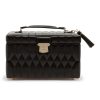 r-329771_1 Caroline Medium Jewellery Case