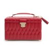 r-329772_1 Caroline Medium Jewellery Case