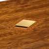 sku_ballet-plaques5778c
