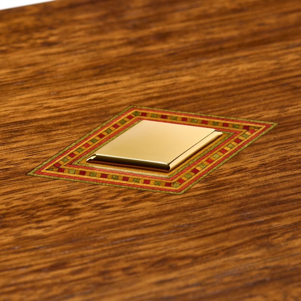 sku_ballet-plaques5778c