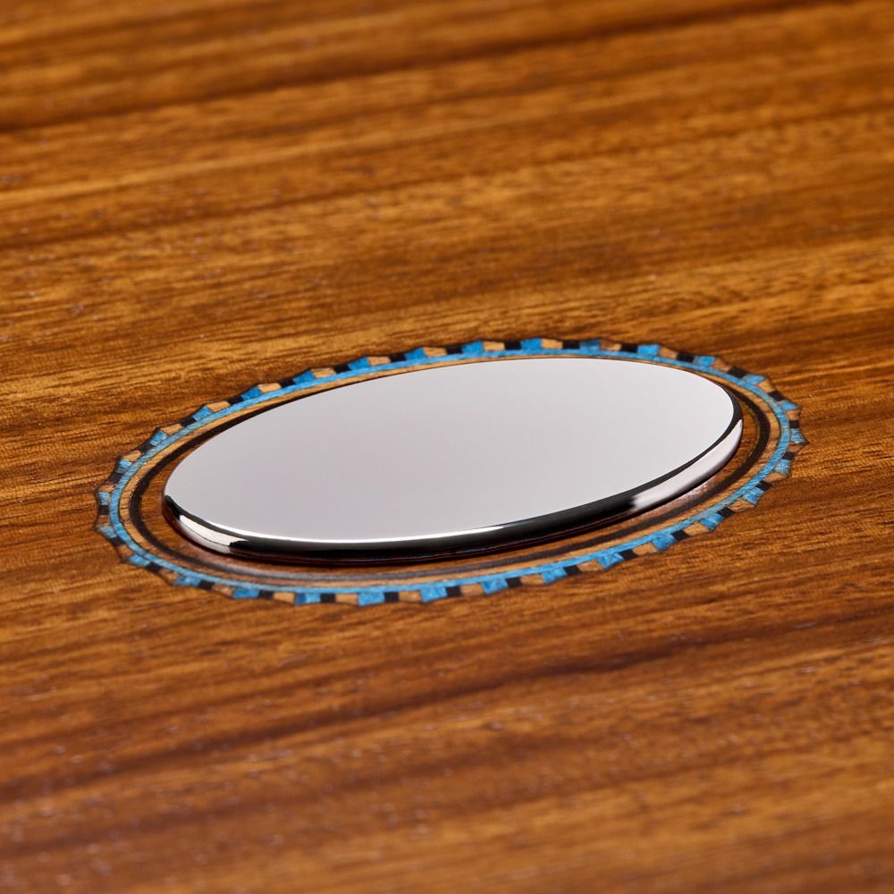 sku_ballet-plaques5791c