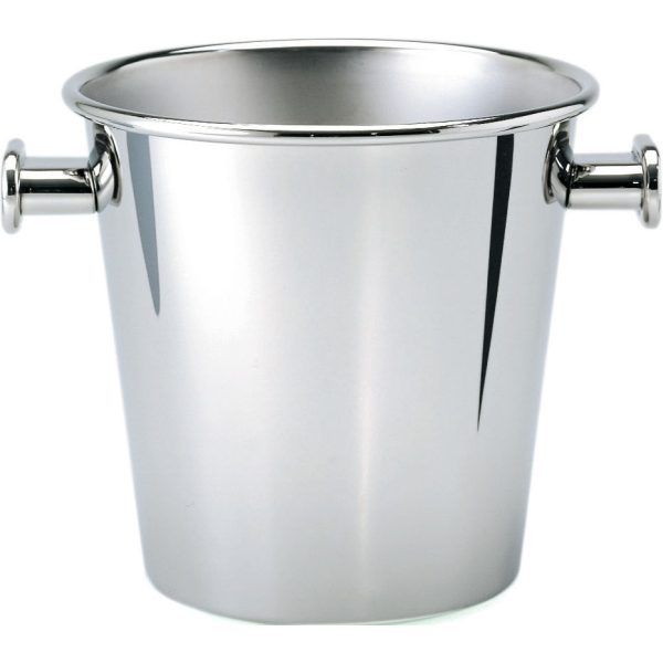 cooler do wina