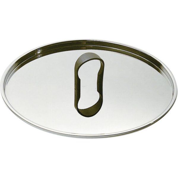 LID