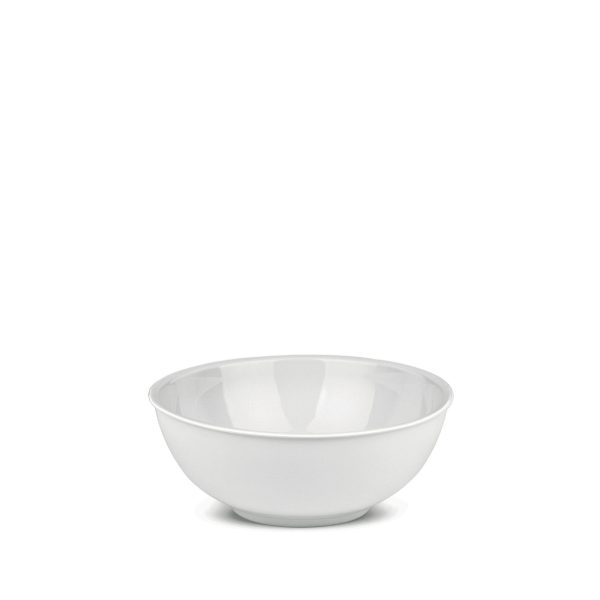 miska sałatkowa; 21 cm