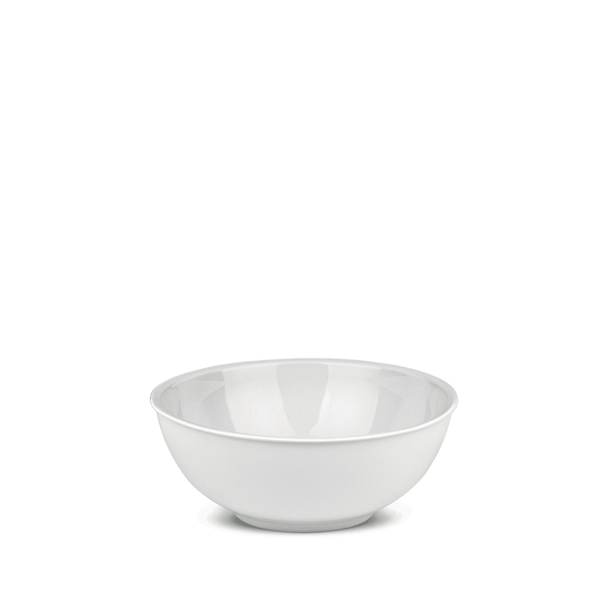 miska sałatkowa; 21 cm