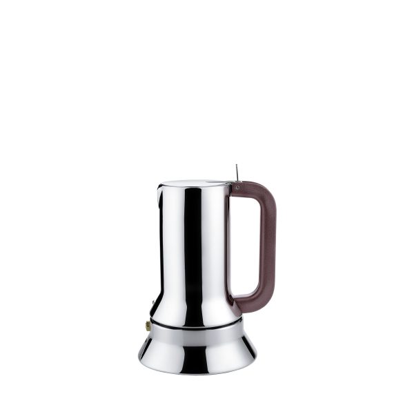 zaparzacz do espresso, ciśnieniowy, na 3 filiżanki