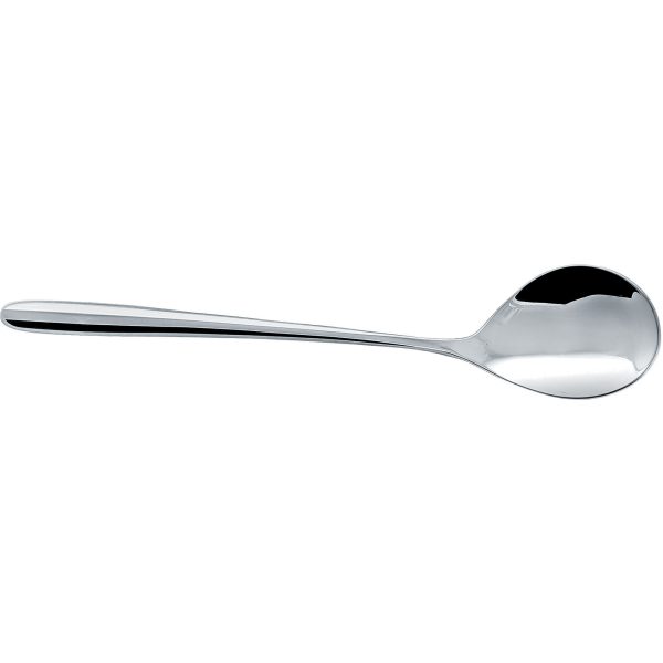 TABLE SPOON