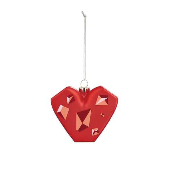 Amore al Cubo