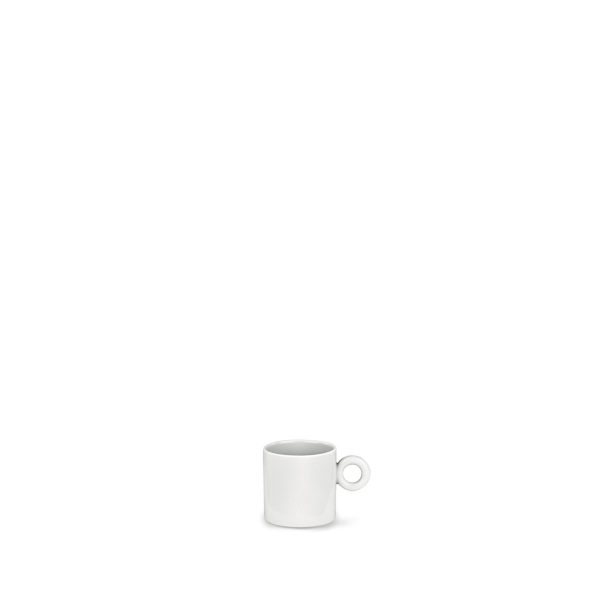 filiżanka do espresso