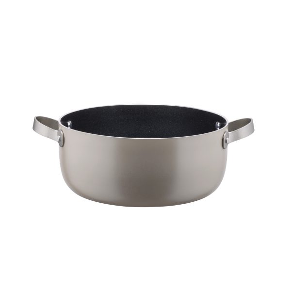 garnek 24 cm