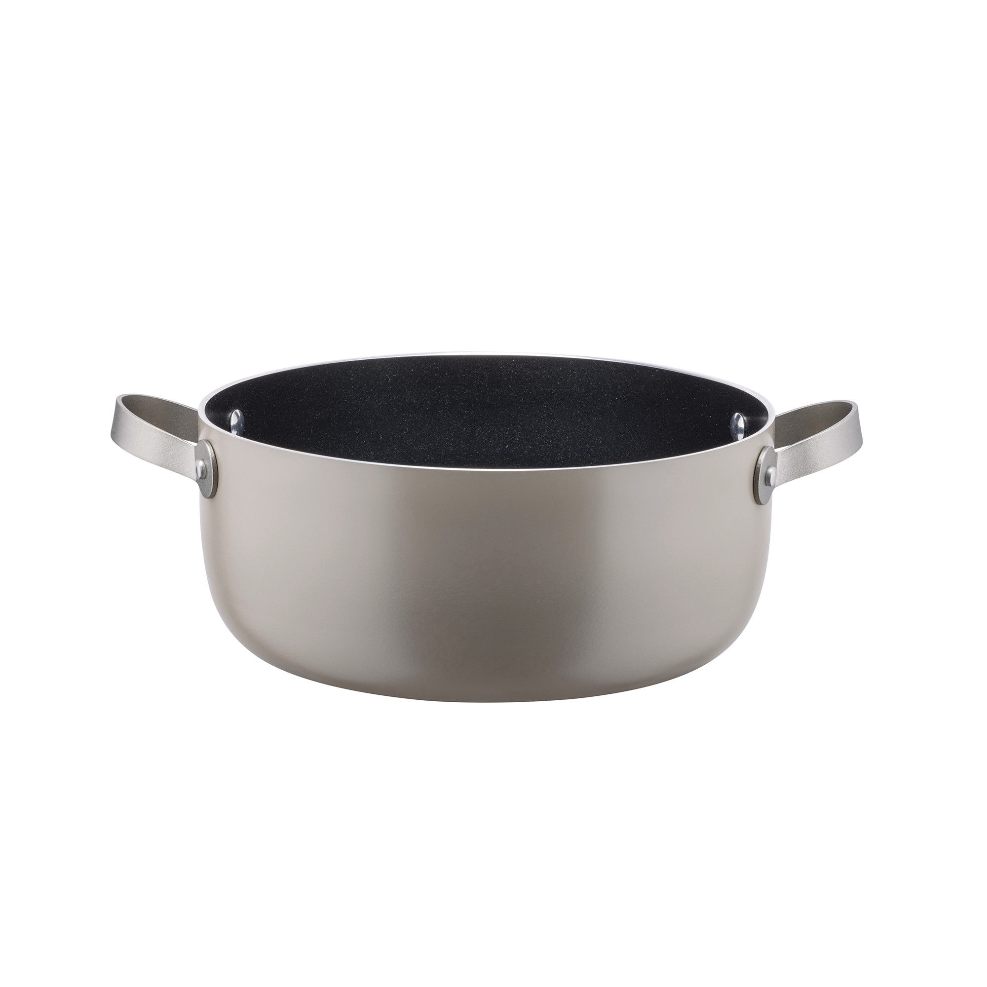 garnek 24 cm