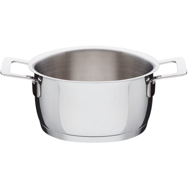 garnek; 1,6 l