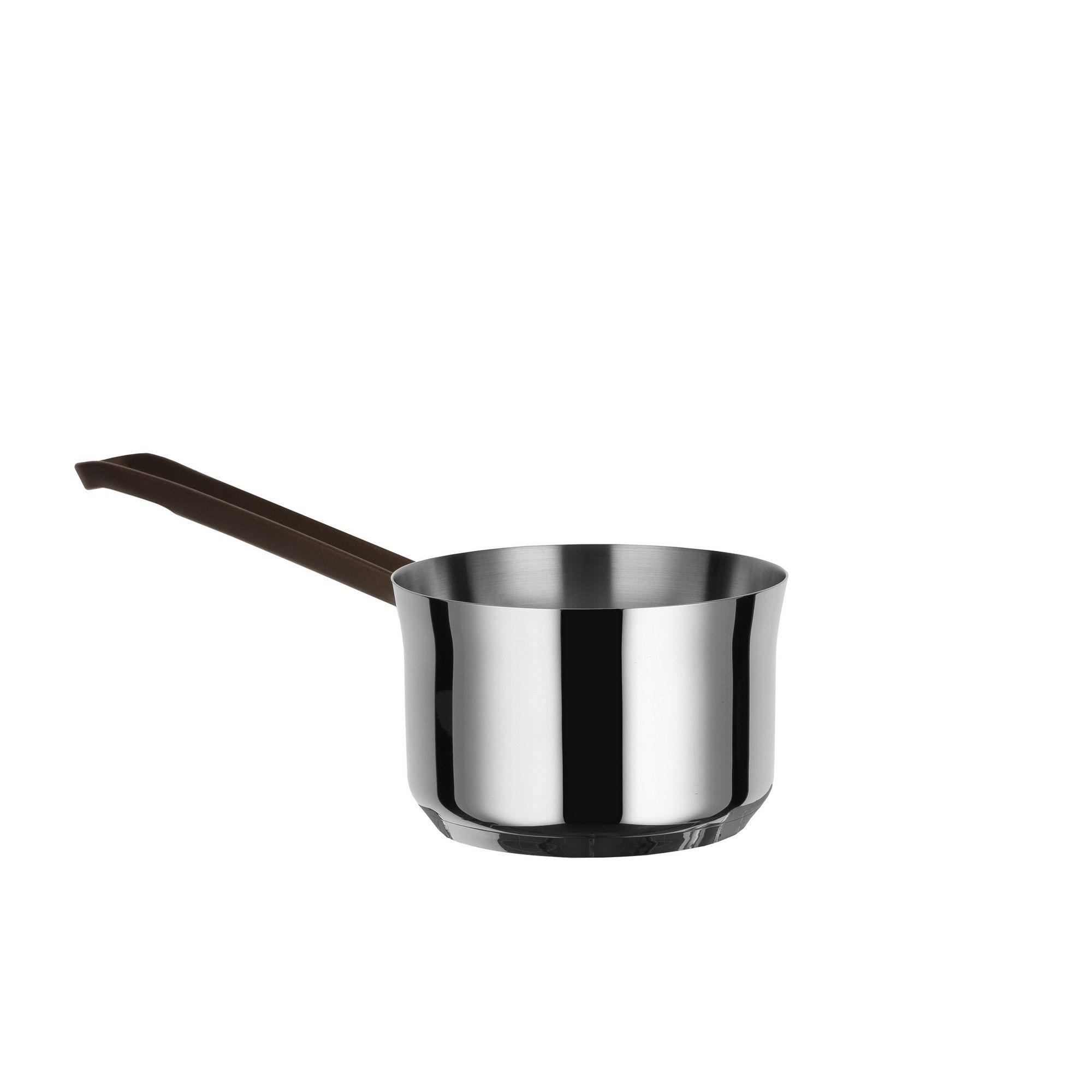 rondel; 1 l