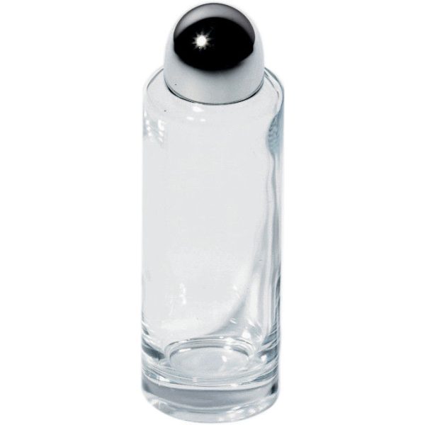 dozownik do oliwy lub octu balsamicznego
