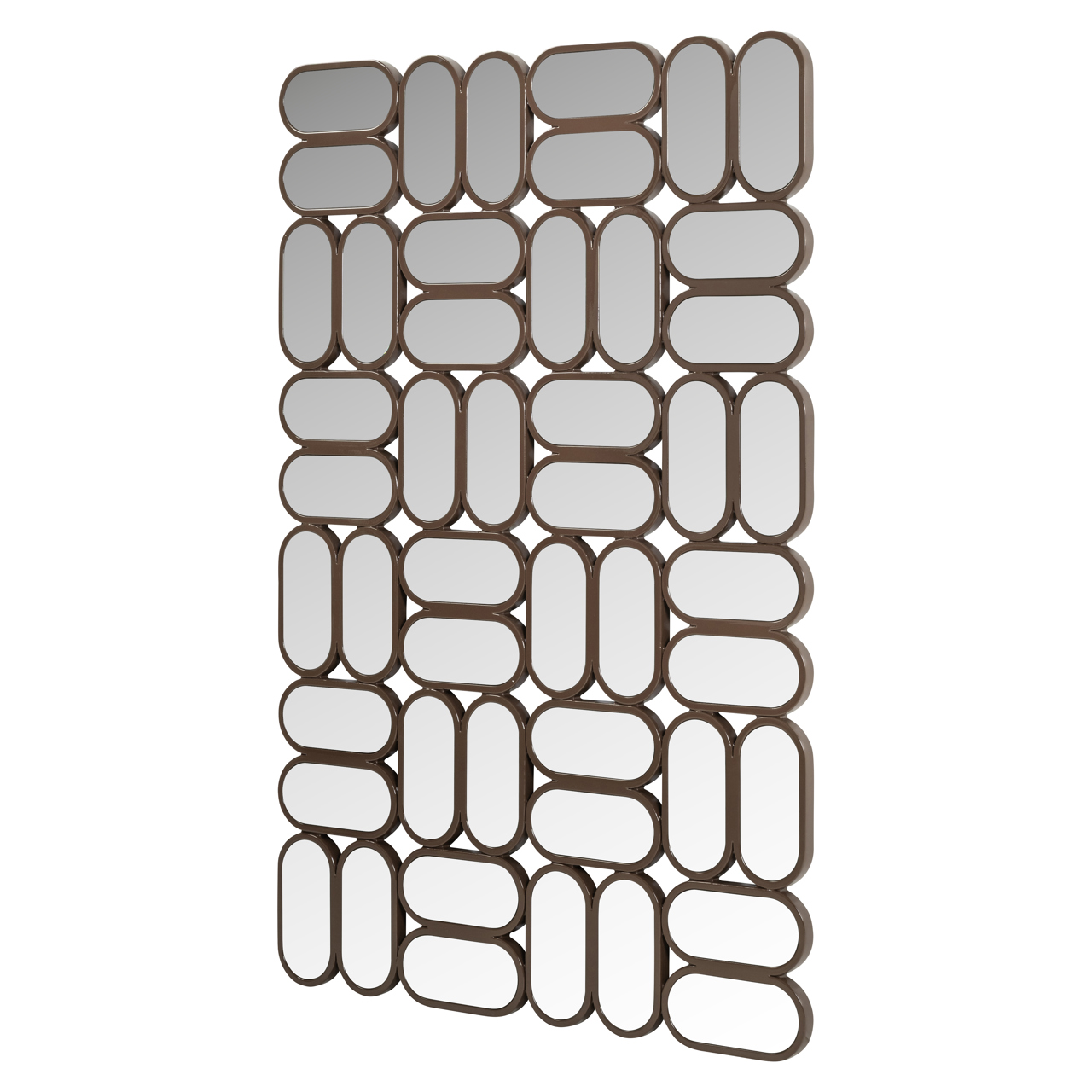 215487-03-v1.jpg