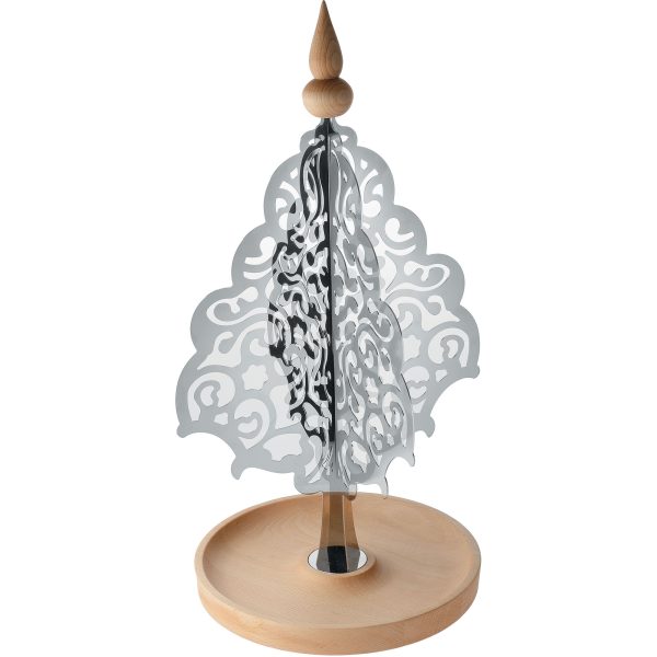 DRESSED X-MAS,XMAS DECORATION