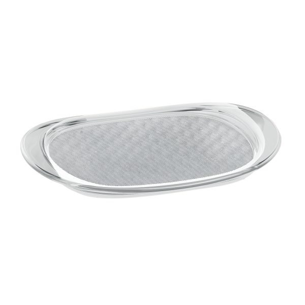 SMALL TRAY FEELING