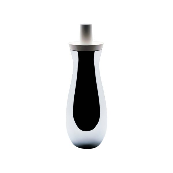 OIL CRUET