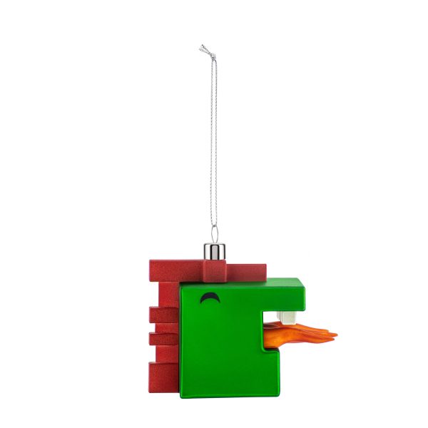 Cubodrago