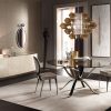 3116_cantori-sedia-miss-imbottita-1