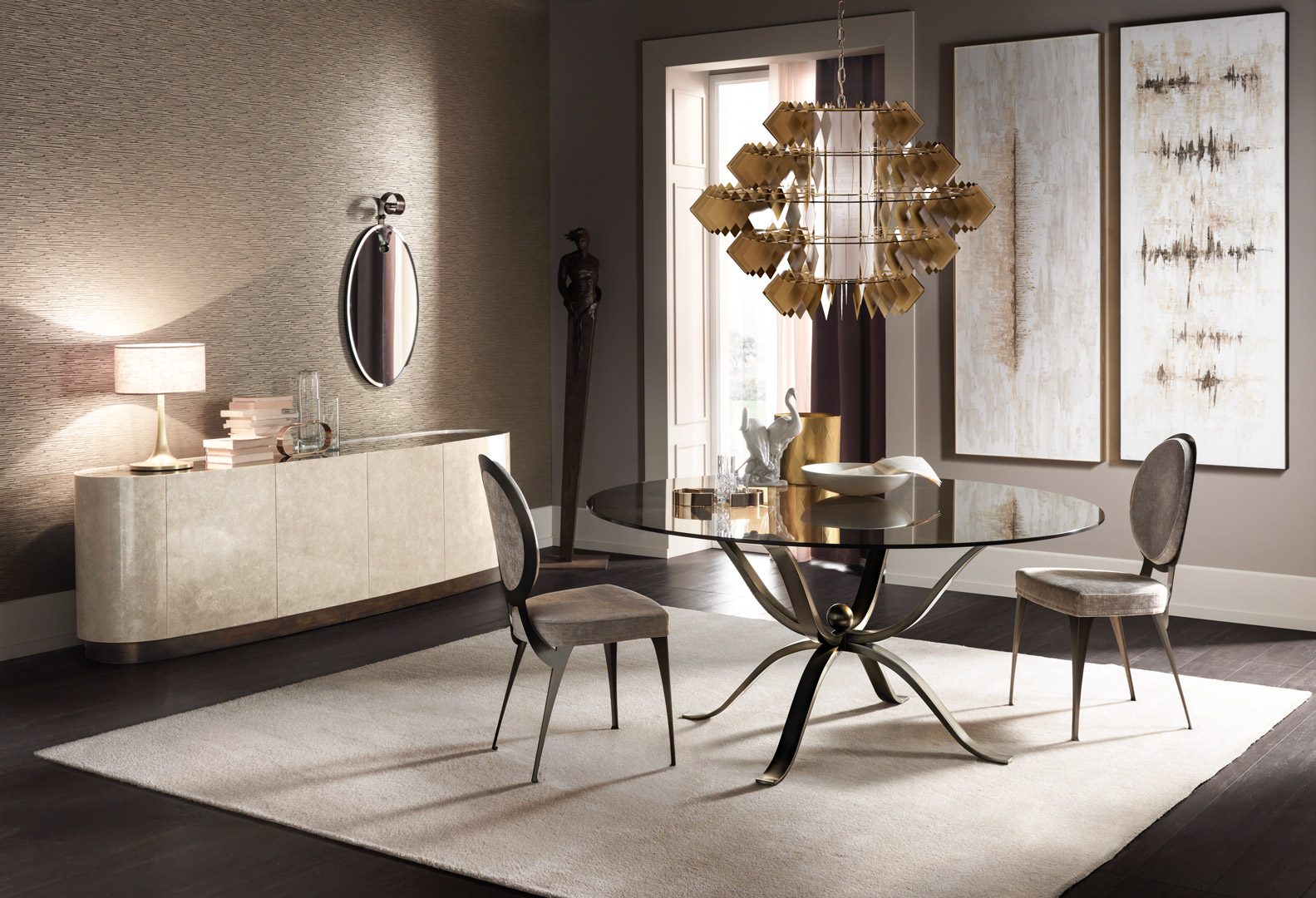 3116_cantori-sedia-miss-imbottita-1