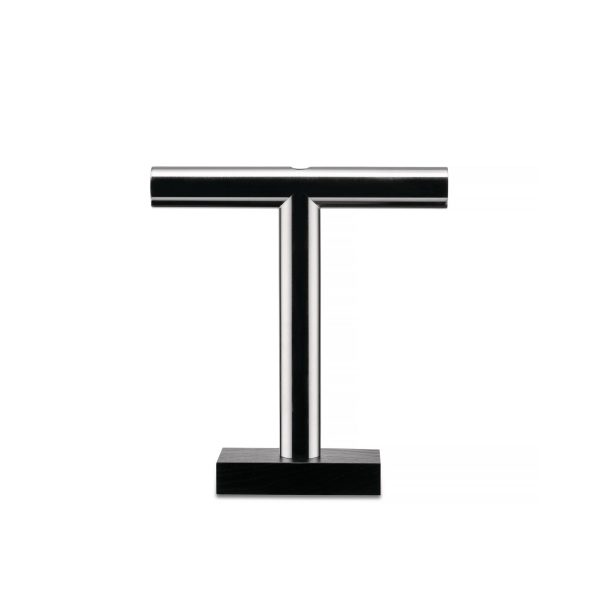 TRONCHETTO- wazon