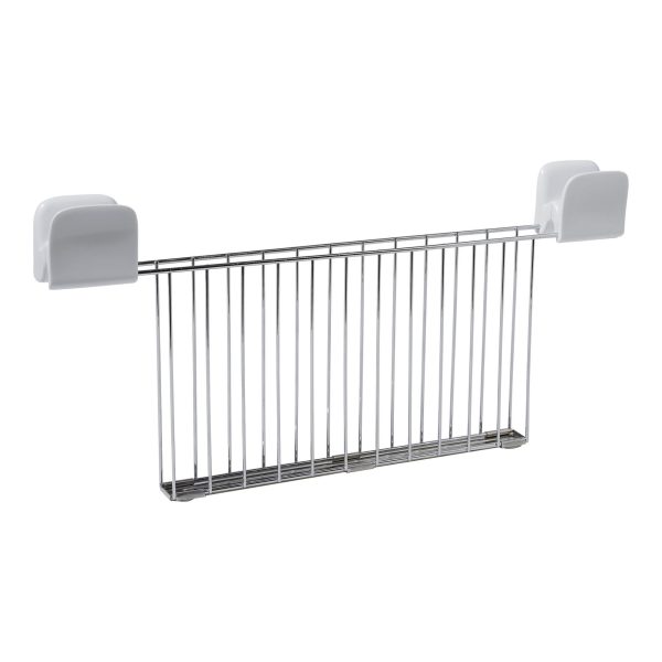 kratka do tostera SG68 W