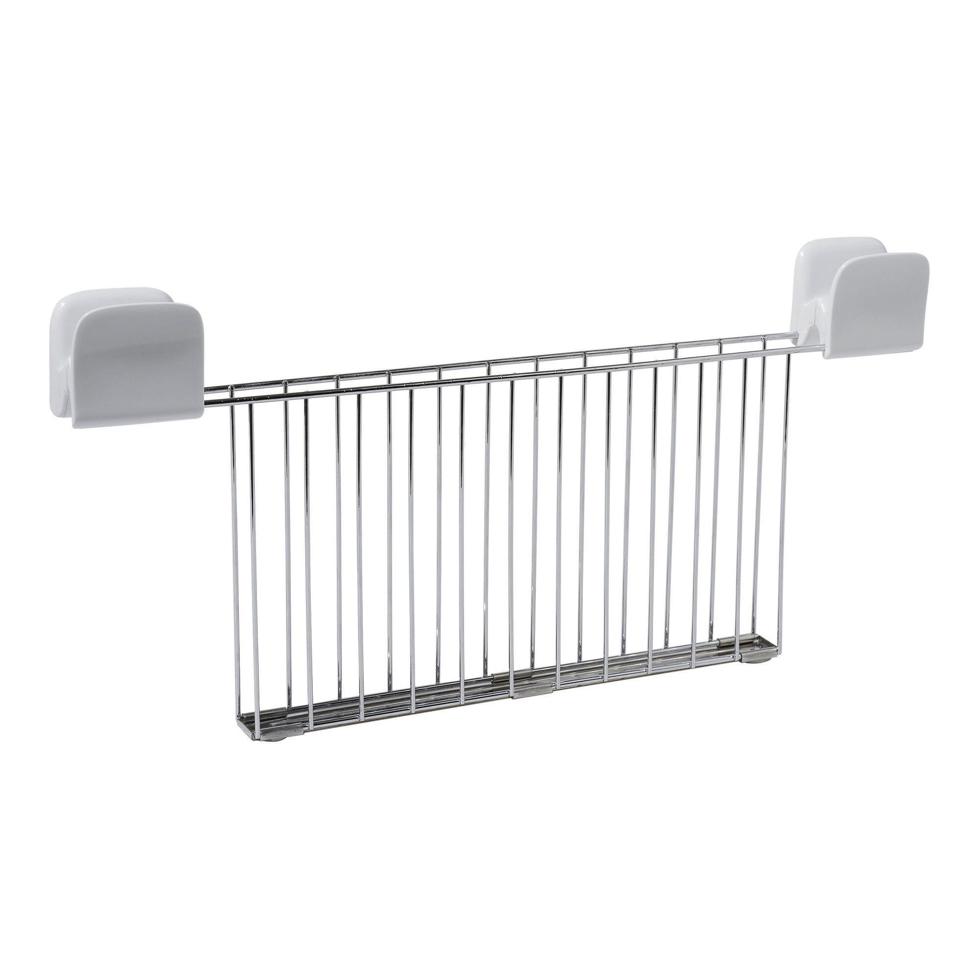 kratka do tostera SG68 W