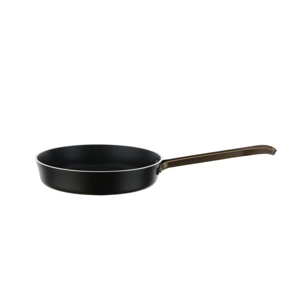 patelnia; 24 cm