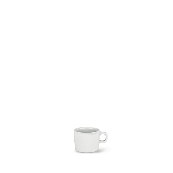 filiżanka do espresso