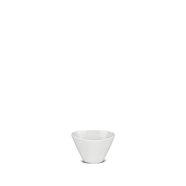 filiżanka do espresso, biała